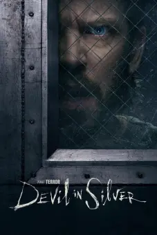 Chuyện Kinh Hoàng (Phần 3) (The Terror (Season 3))