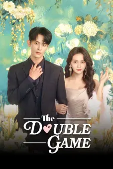 Mặt Chẳng Theo Lòng (The Double Game)