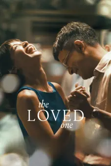 Người thân yêu (The Loved One)