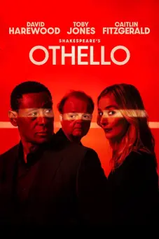 Othello