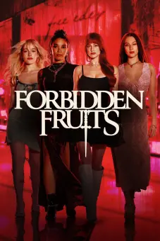 Trái Cấm (Forbidden Fruits)