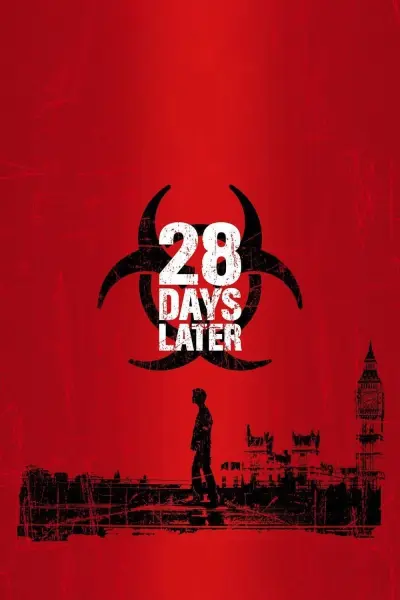 28 Ngày Sau (28 Days Later)