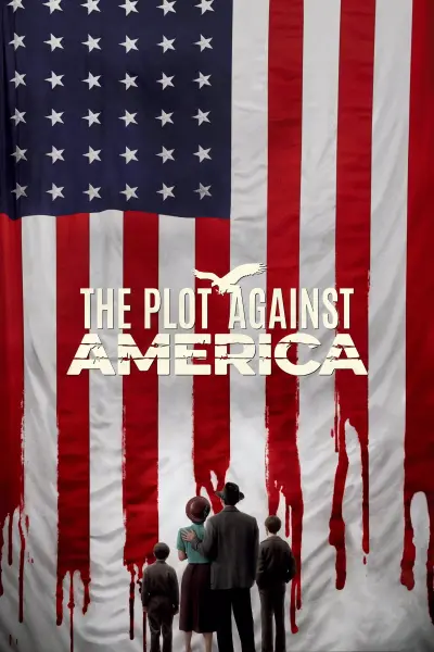 Âm Mưu Chống Lại Nước Mỹ (The Plot Against America)