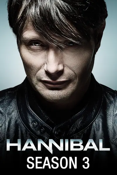 Bác Sĩ Ăn Thịt Người (Phần 3) (Hannibal (Season 3))