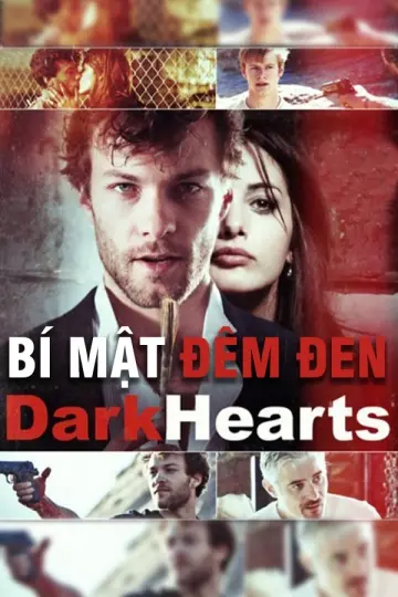 Bí Mật Đêm Đen (Dark Hearts)
