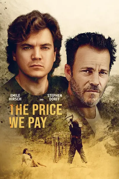 Cái Giá Chúng Ta Phải Trả (The Price We Pay)