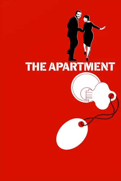 Căn Hộ (The Apartment)
