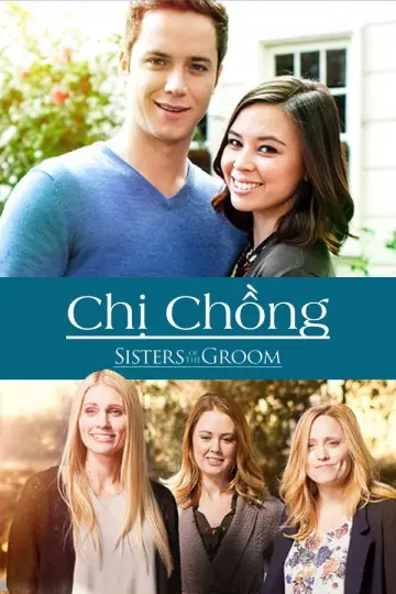 Chị Chồng (Sisters of the Groom)