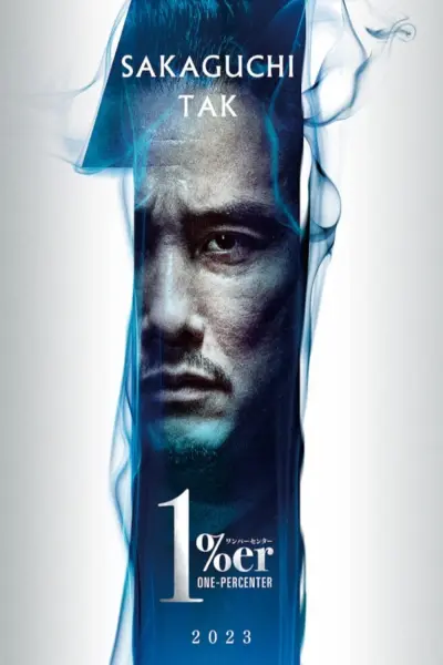 Chiến Binh Một Phần Trăm (One-Percenter)