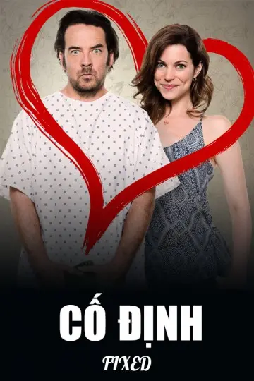 Cố Định (Fixed)