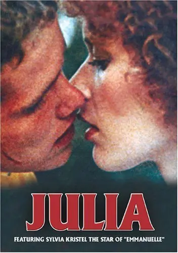Cô gái mùa hè (Julia)