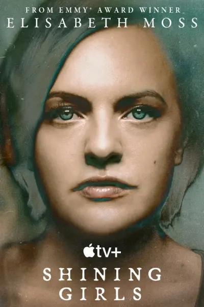 Cô Nàng Lấp Lánh (Phần 1) (Shining Girls (Season 1))