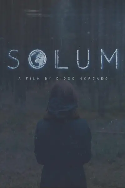 Cuộc Chiến Sống Còn (Solum)