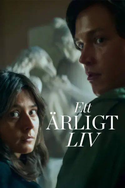 Cuộc Đời Lương Thiện (An Honest Life)