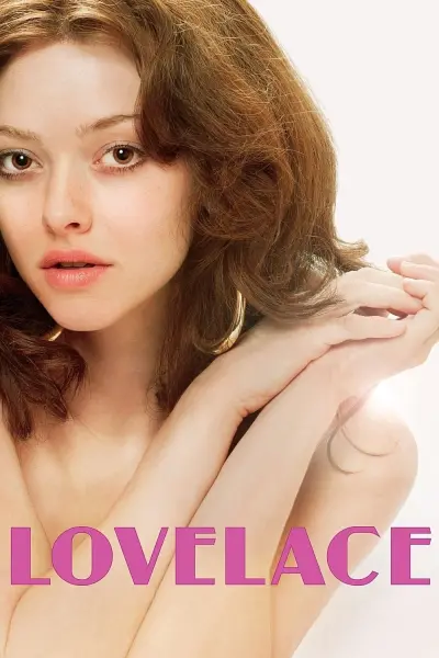 Đa Tình (Lovelace)