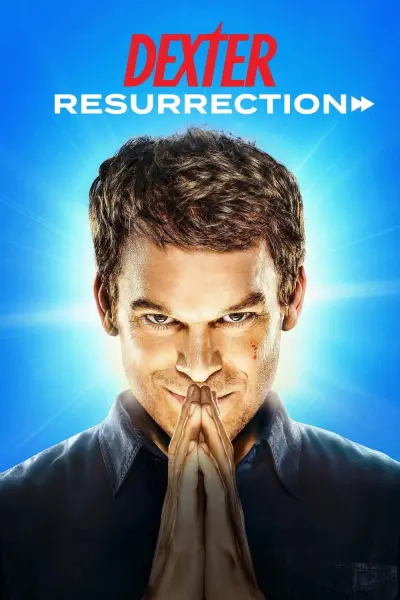 Dexter: Hồi Sinh (Dexter: Resurrection)