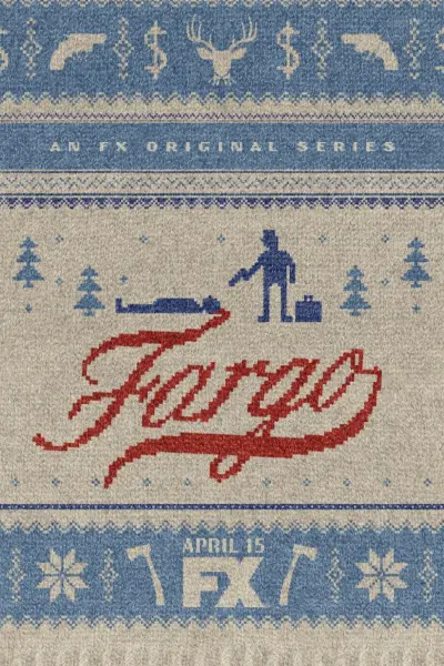 Thị Trấn Fargo (Phần 1) (Fargo (Season 1))