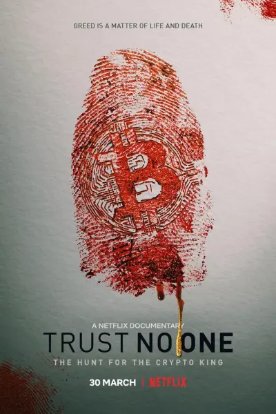 Diomedes Díaz: Thần tượng, bí ẩn và bi kịch (Broken Idol: The Undoing of Diomedes Díaz)
