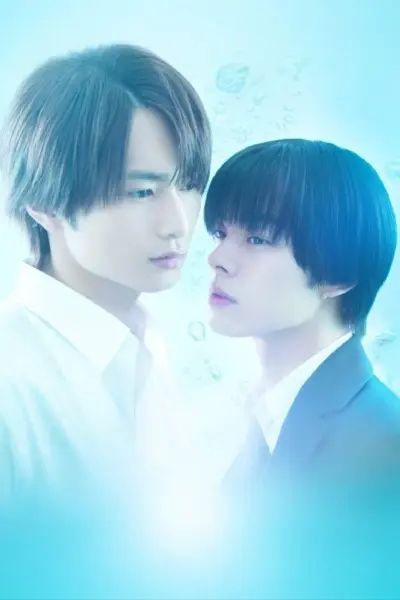 Độ sâu cảm xúc (Depth of Field)