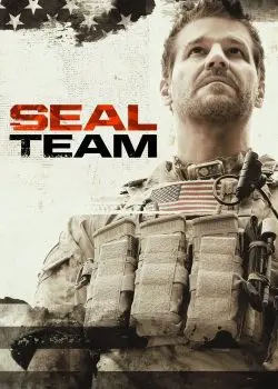 Đội Đặc Nhiệm (Phần 3) (SEAL Team (Season 3))