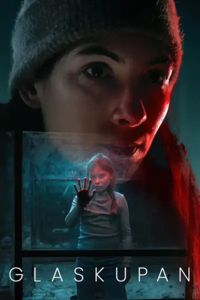 Dưới mái vòm thủy tinh (The Glass Dome)