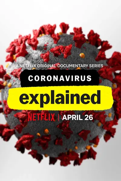 Giải mã virus corona (Coronavirus, Explained)