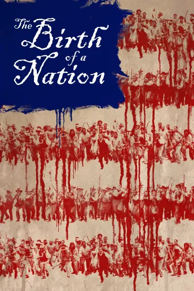 Giải Phóng (The Birth of a Nation)