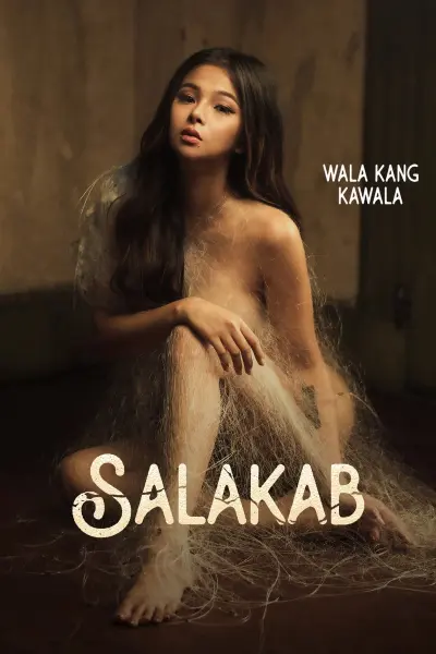 Giam Cầm (Salakab)
