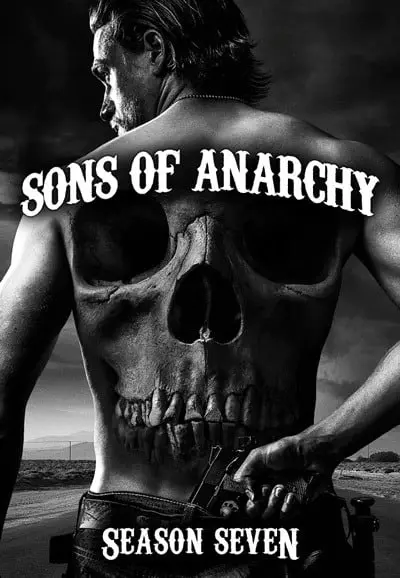 Giang Hồ Đẫm Máu (Phần 7) (Sons of Anarchy (Season 7))