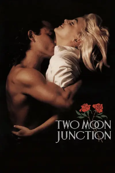 Giao Lộ Mặt Trăng (Two Moon Junction)