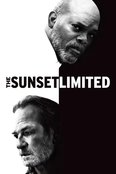 Giới Hạn Hoàng Hôn (The Sunset Limited)