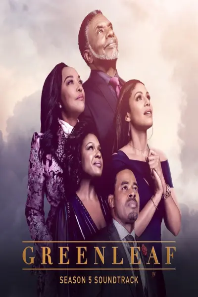 Greenleaf (Phần 5) (Greenleaf (Season 5))