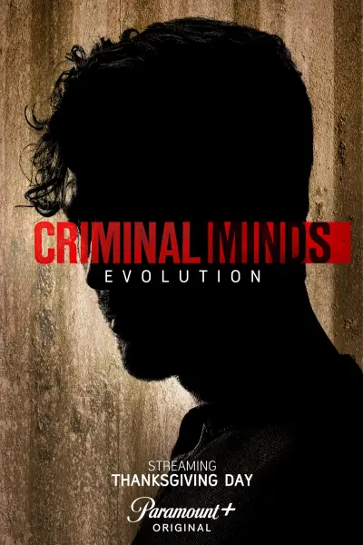 Tâm Lý Tội Phạm (Phần 16) (Criminal Minds (Season 16))