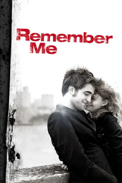 Hãy Nhớ Đến Anh (Remember Me)
