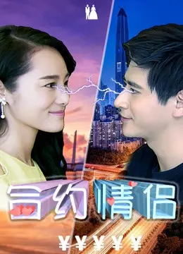 Hợp đồng tình nhân (Rented Boyfriend)