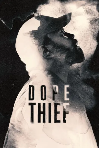 Kẻ Trộm Ma Túy (Dope Thief)