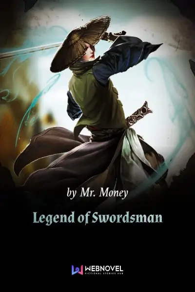 Kiếm Khách Võ Lâm (Legend Of Swordman)