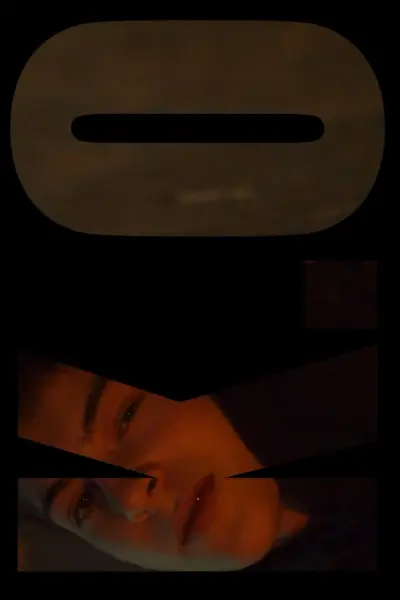 K.O