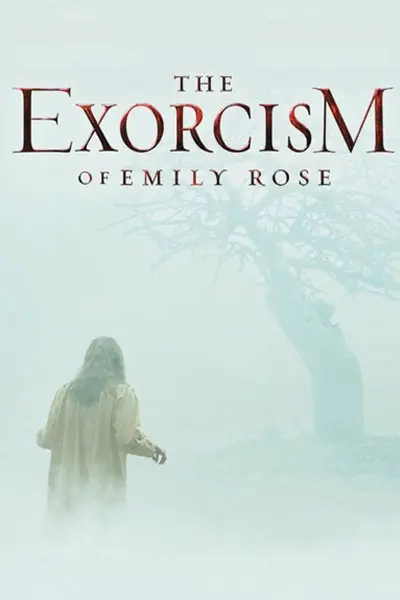 Lễ trừ tà của Emily Rose (The Exorcism of Emily Rose)