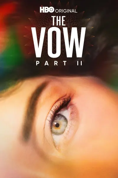 Lời Thề (Phần 2) (The Vow (Season 2))