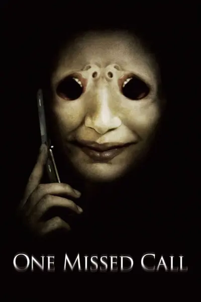 Một Cuộc Gọi Nhỡ (One Missed Call)