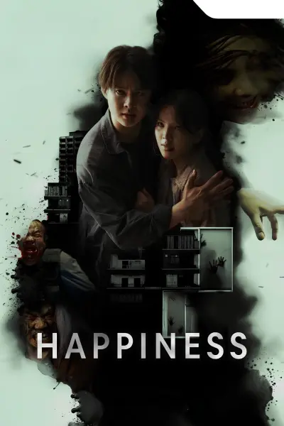 Nắm Giữ Sinh Mệnh (Happiness)