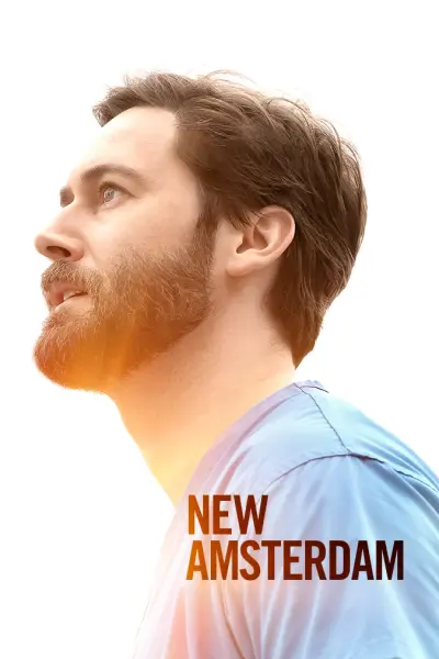 New Amsterdam (Phần 2) (New Amsterdam (Season 2))