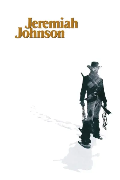 Người Sơn Cước (Jeremiah Johnson)