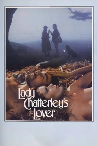 Người Tình Nữ Bá Tước (Lady Chatterley's Lover)