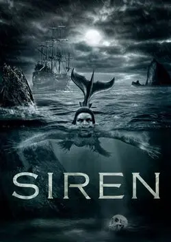 Nhân Ngư (Phần 1) (Siren (Season 1))