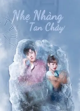 Nhẹ Nhàng Tan Chảy (Melting Me Softly)