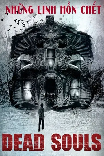 Những Linh Hồn Chết (Dead Souls)