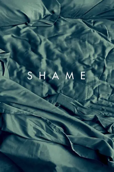 Nỗi ô nhục (Shame)