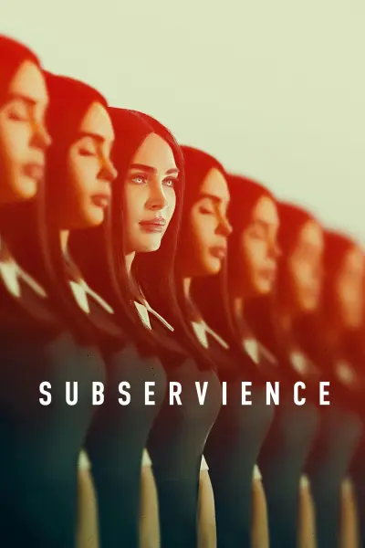 Phục Tùng (Subservience)